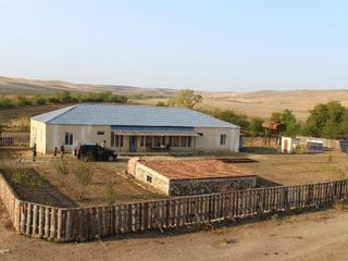 Фото отеля Farmer\'s house in Vashlovani / ფერმერის სახლი ვაშლოვანში