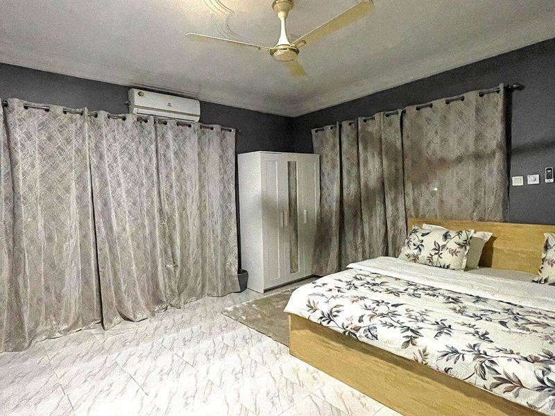 صورة الفندق 2