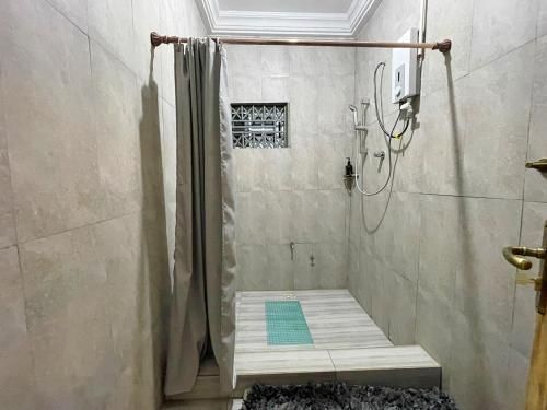 صورة الفندق 14