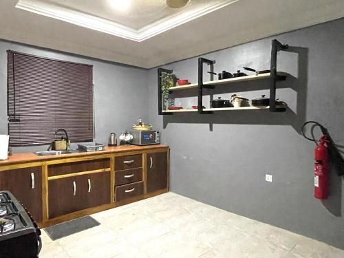 صورة الفندق 10