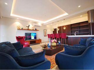 Фото отеля Amazing Two Bedroom Apartment Space Available