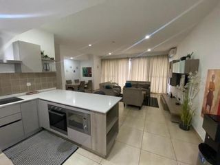 Фото отеля Spectacular Deluxe Double Room Available