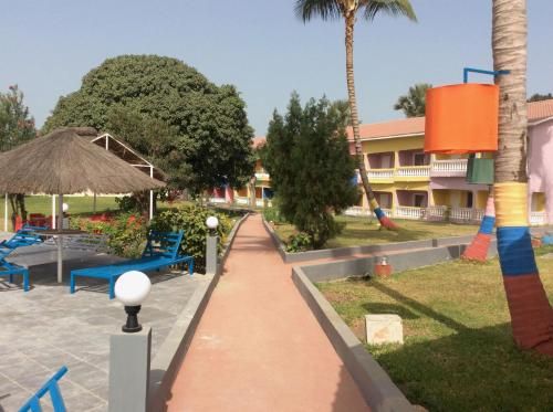 Hotel Photo 18