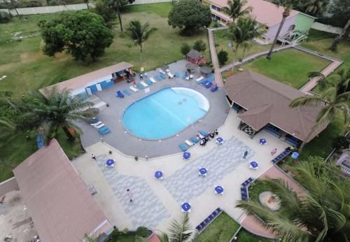 Hotel Photo 22