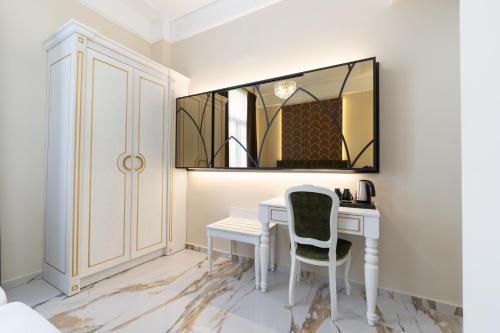 صورة الفندق 14