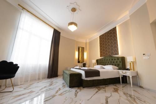 صورة الفندق 3