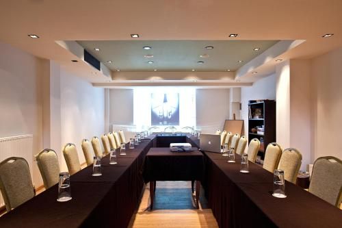 Hotel Photo 14