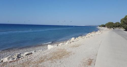 صورة الفندق 22