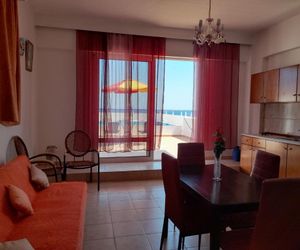 Stegna Sunrise Suite with private pool & sea view Rhodes Island Greece