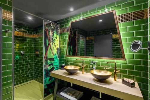 Hotel Photo 24