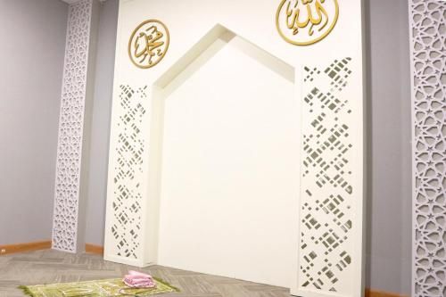 صورة الفندق 16