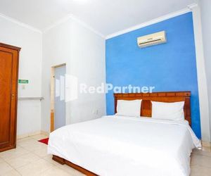 OYO 91706 Hotel Serena Anggrek Medan Indonesia