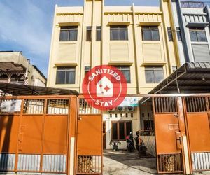 SPOT ON 91977 Kost Ketapang Syariah Medan Indonesia