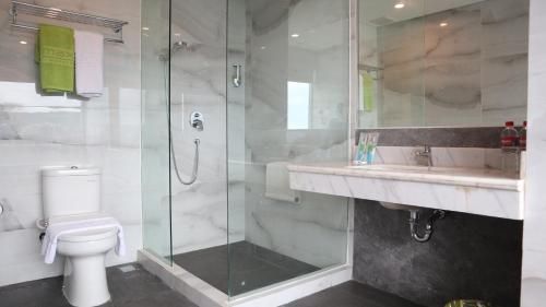 صورة الفندق 7