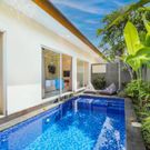 Фото отеля Le Cielo Romantic Villas by Maviba