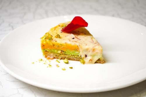 صورة الفندق 9