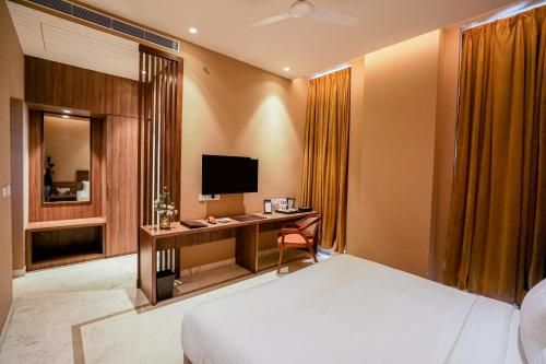 Hotel Photo 23