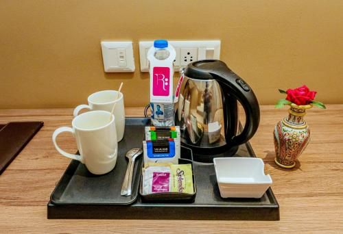 Hotel Photo 4