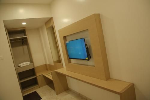صورة الفندق 3