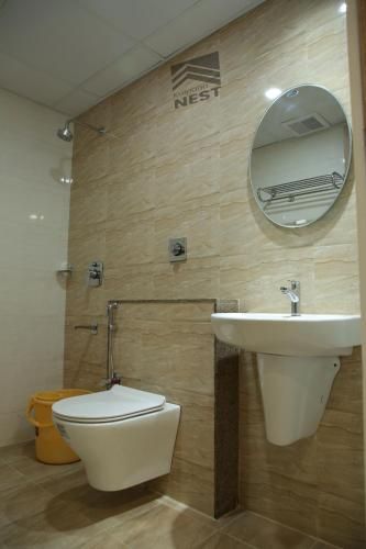 صورة الفندق 5