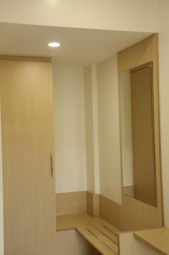 صورة الفندق 6
