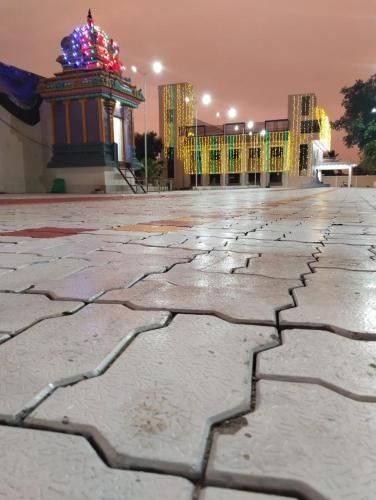 صورة الفندق 3