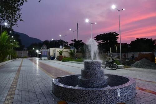 صورة الفندق 23