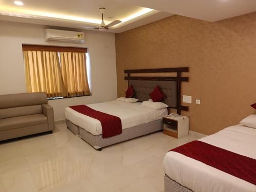 Hotel Photo 14
