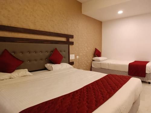 Hotel Photo 15