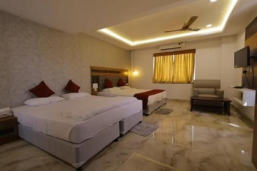 Hotel Photo 17