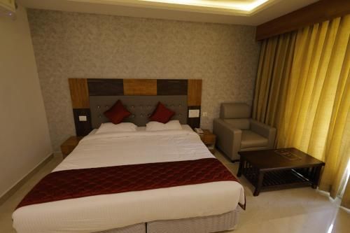 Hotel Photo 24
