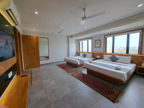 Hotel Photo 23