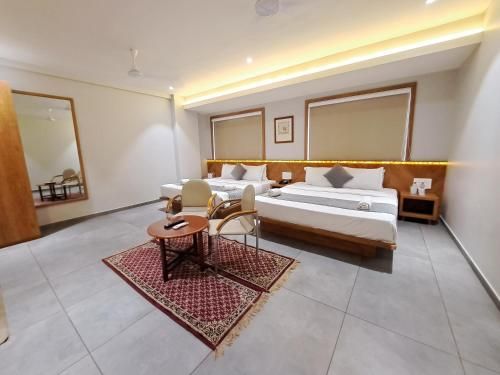 Hotel Photo 24
