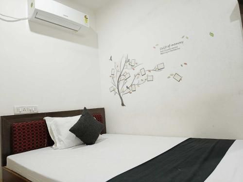صورة الفندق 12