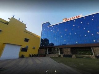 Hotel pic Hotel Sun N Star, Satna