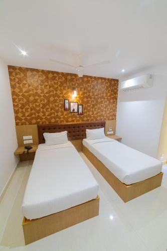 صورة الفندق 3
