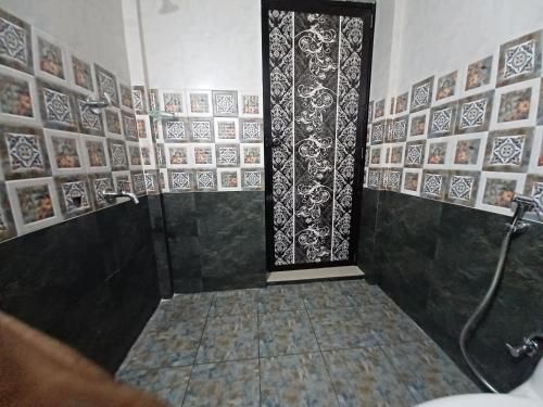 صورة الفندق 4