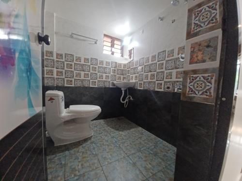 صورة الفندق 9