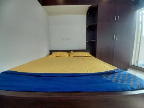 صورة الفندق 10