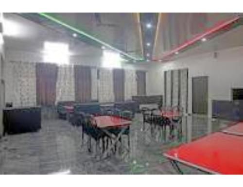 صورة الفندق 14