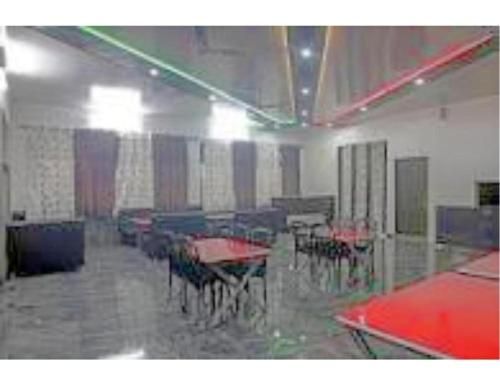 صورة الفندق 17