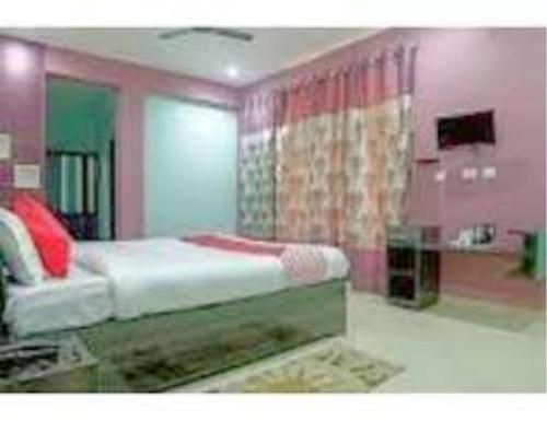 صورة الفندق 22