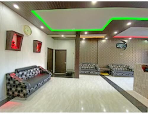 صورة الفندق 7
