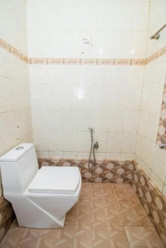 صورة الفندق 3