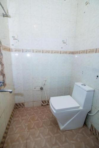 صورة الفندق 8