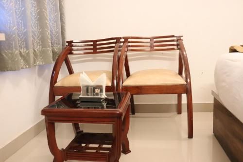 Hotel Photo 17
