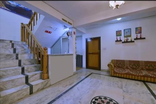 صورة الفندق 14