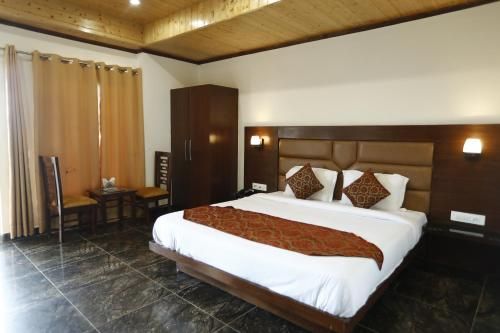 Hotel Photo 18