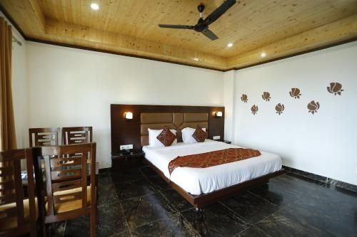 Hotel Photo 22