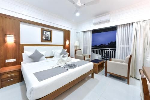 Hotel Photo 18